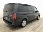 Mercedes-Benz Vito 114CDI Tourer Pro lang Navi Standh Kamera 9-Sitz