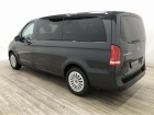 Mercedes-Benz Vito 114CDI Tourer Pro lang Navi Standh Kamera 9-Sitz