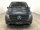 Mercedes-Benz Vito 114CDI Tourer Pro lang Navi Standh Kamera 9-Sitz