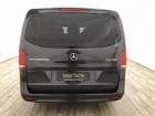 Mercedes-Benz Vito 114CDI Tourer Pro lang Navi Standh Kamera 9-Sitz