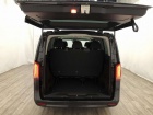 Mercedes-Benz Vito 114CDI Tourer Pro lang Navi Standh Kamera 9-Sitz