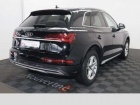 Audi Q5 40 TDI quattro advanced + Matrix + Pano + Stand