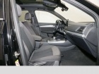 Audi Q5 40 TDI quattro advanced + Matrix + Pano + Stand