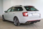 Škoda Octavia 2.0 TSI DSG RS AID+ACC+LED+NAVI+AHK+19