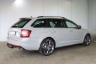 Škoda Octavia 2.0 TSI DSG RS AID+ACC+LED+NAVI+AHK+19