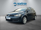 Volkswagen Golf Plus 1.4 Comfortline #KLIMA #SITZHZG #PDC