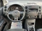 Volkswagen Golf Plus 1.4 Comfortline #KLIMA #SITZHZG #PDC