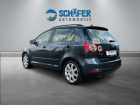 Volkswagen Golf Plus 1.4 Comfortline #KLIMA #SITZHZG #PDC