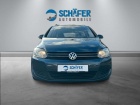 Volkswagen Golf Plus 1.4 Comfortline #KLIMA #SITZHZG #PDC