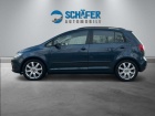 Volkswagen Golf Plus 1.4 Comfortline #KLIMA #SITZHZG #PDC