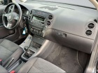 Volkswagen Golf Plus 1.4 Comfortline #KLIMA #SITZHZG #PDC