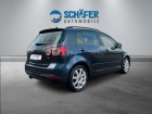 Volkswagen Golf Plus 1.4 Comfortline #KLIMA #SITZHZG #PDC