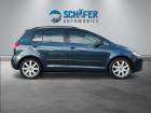 Volkswagen Golf Plus 1.4 Comfortline #KLIMA #SITZHZG #PDC