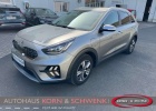 Kia Niro Spirit Plug-in Hybrid