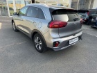 Kia Niro Spirit Plug-in Hybrid