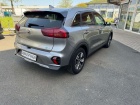 Kia Niro Spirit Plug-in Hybrid