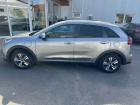 Kia Niro Spirit Plug-in Hybrid