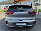 Kia Niro Spirit Plug-in Hybrid