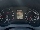 Volkswagen Sharan Ocean 2.0 TDI 7-Sitz E-Türe AHK ACC Spur