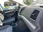 Volkswagen Sharan Ocean 2.0 TDI 7-Sitz E-Türe AHK ACC Spur