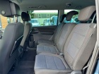 Volkswagen Sharan Ocean 2.0 TDI 7-Sitz E-Türe AHK ACC Spur