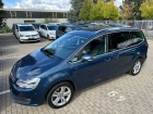 Volkswagen Sharan Ocean 2.0 TDI 7-Sitz E-Türe AHK ACC Spur