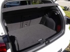 Volkswagen Golf 8 MOVE 1.5 TSI Navi LED VirtualCockpit ACC