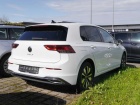 Volkswagen Golf 8 MOVE 1.5 TSI Navi LED VirtualCockpit ACC