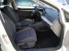 Volkswagen Golf 8 MOVE 1.5 TSI Navi LED VirtualCockpit ACC