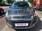 Ford Kuga Sync Edition ALLRAD !!!