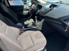 Ford Kuga Sync Edition ALLRAD !!!