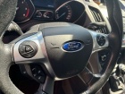 Ford Kuga Sync Edition ALLRAD !!!