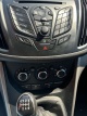 Ford Kuga Sync Edition ALLRAD !!!