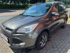 Ford Kuga Sync Edition ALLRAD !!!