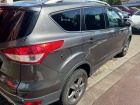 Ford Kuga Sync Edition ALLRAD !!!