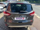 Ford Kuga Sync Edition ALLRAD !!!