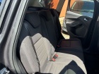 Ford Kuga Sync Edition ALLRAD !!!