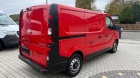 Renault Trafic TRAFIC L1H1 AUTOMATIK LED KAMERA SORTIMO KLIMA