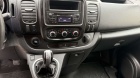 Renault Trafic TRAFIC L1H1 AUTOMATIK LED KAMERA SORTIMO KLIMA