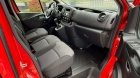 Renault Trafic TRAFIC L1H1 AUTOMATIK LED KAMERA SORTIMO KLIMA