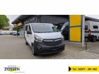 Opel Vivaro B Kombi 2,7t 1.6 SHZ Temp PDC Klima