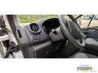 Opel Vivaro B Kombi 2,7t 1.6 SHZ Temp PDC Klima