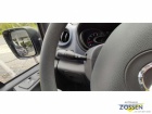 Opel Vivaro B Kombi 2,7t 1.6 SHZ Temp PDC Klima