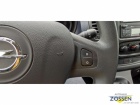 Opel Vivaro B Kombi 2,7t 1.6 SHZ Temp PDC Klima