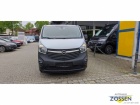 Opel Vivaro B Kombi 2,7t 1.6 SHZ Temp PDC Klima