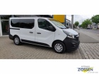 Opel Vivaro B Kombi 2,7t 1.6 SHZ Temp PDC Klima