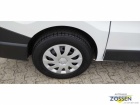 Opel Vivaro B Kombi 2,7t 1.6 SHZ Temp PDC Klima