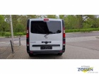 Opel Vivaro B Kombi 2,7t 1.6 SHZ Temp PDC Klima