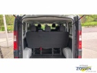 Opel Vivaro B Kombi 2,7t 1.6 SHZ Temp PDC Klima