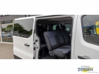 Opel Vivaro B Kombi 2,7t 1.6 SHZ Temp PDC Klima